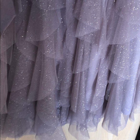 Dress - Picture 3 of 6